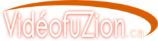 Videofuzion.ca