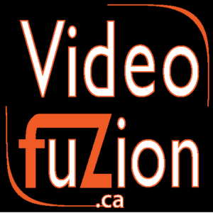 logo vf-ca v1500
