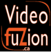 Videofuzion.ca