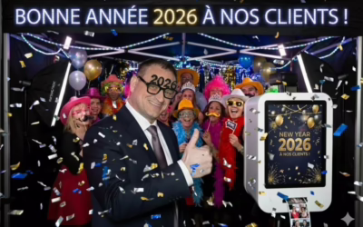 Generated Image December 31, 2025 - 3_36PM