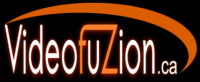 Videofuzion.ca